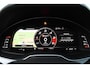 Audi SQ7 4.0 V8 TDI quattro S-line + 7p Ceramic 435PK PANO