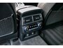 Audi SQ7 4.0 V8 TDI quattro S-line + 7p Ceramic 435PK PANO