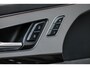 Audi SQ7 4.0 V8 TDI quattro S-line + 7p Ceramic 435PK PANO