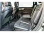 Audi SQ7 4.0 V8 TDI quattro S-line + 7p Ceramic 435PK PANO