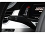 Audi SQ7 4.0 V8 TDI quattro S-line + 7p Ceramic 435PK PANO