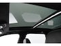 Audi SQ7 4.0 V8 TDI quattro S-line + 7p Ceramic 435PK PANO