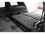 Audi SQ7 4.0 V8 TDI quattro S-line + 7p Ceramic 435PK PANO