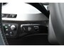 Audi SQ7 4.0 V8 TDI quattro S-line + 7p Ceramic 435PK PANO