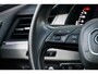 Audi SQ7 4.0 V8 TDI quattro S-line + 7p Ceramic 435PK PANO