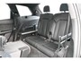 Audi SQ7 4.0 V8 TDI quattro S-line + 7p Ceramic 435PK PANO