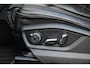 Audi SQ7 4.0 V8 TDI quattro S-line + 7p Ceramic 435PK PANO