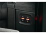 Audi SQ7 4.0 V8 TDI quattro S-line + 7p Ceramic 435PK PANO