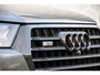 Audi SQ7 4.0 V8 TDI quattro S-line + 7p Ceramic 435PK PANO