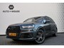 Audi SQ7 4.0 V8 TDI quattro S-line + 7p Ceramic 435PK PANO
