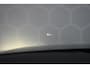 Audi SQ7 4.0 V8 TDI quattro S-line + 7p Ceramic 435PK PANO