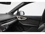 Audi SQ7 4.0 V8 TDI quattro S-line + 7p Ceramic 435PK PANO