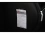 Audi SQ7 4.0 V8 TDI quattro S-line + 7p Ceramic 435PK PANO
