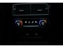Audi SQ7 4.0 V8 TDI quattro S-line + 7p Ceramic 435PK PANO