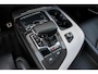 Audi SQ7 4.0 V8 TDI quattro S-line + 7p Ceramic 435PK PANO