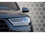 Audi SQ7 4.0 V8 TDI quattro S-line + 7p Ceramic 435PK PANO