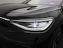 Volkswagen ID.5 Pro 77 kWh 204 PK| Dealeronderhouden | Warmtepomp | Panoramadak | Navigatie | Achteruitrijcamera | LED Matrix | Keyless Access | Stoelverwarming | Stuurwielverwarming | 21 Inch Velgen