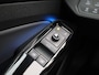 Volkswagen ID.5 Pro 77 kWh 204 PK| Dealeronderhouden | Warmtepomp | Panoramadak | Navigatie | Achteruitrijcamera | LED Matrix | Keyless Access | Stoelverwarming | Stuurwielverwarming | 21 Inch Velgen