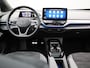 Volkswagen ID.5 Pro 77 kWh 204 PK| Dealeronderhouden | Warmtepomp | Panoramadak | Navigatie | Achteruitrijcamera | LED Matrix | Keyless Access | Stoelverwarming | Stuurwielverwarming | 21 Inch Velgen