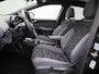 Volkswagen ID.5 Pro 77 kWh 204 PK| Dealeronderhouden | Warmtepomp | Panoramadak | Navigatie | Achteruitrijcamera | LED Matrix | Keyless Access | Stoelverwarming | Stuurwielverwarming | 21 Inch Velgen