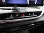 Volkswagen ID.5 Pro 77 kWh 204 PK| Dealeronderhouden | Warmtepomp | Panoramadak | Navigatie | Achteruitrijcamera | LED Matrix | Keyless Access | Stoelverwarming | Stuurwielverwarming | 21 Inch Velgen