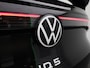 Volkswagen ID.5 Pro 77 kWh 204 PK| Dealeronderhouden | Warmtepomp | Panoramadak | Navigatie | Achteruitrijcamera | LED Matrix | Keyless Access | Stoelverwarming | Stuurwielverwarming | 21 Inch Velgen