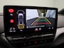 Volkswagen ID.5 Pro 77 kWh 204 PK| Dealeronderhouden | Warmtepomp | Panoramadak | Navigatie | Achteruitrijcamera | LED Matrix | Keyless Access | Stoelverwarming | Stuurwielverwarming | 21 Inch Velgen
