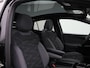 Volkswagen ID.5 Pro 77 kWh 204 PK| Dealeronderhouden | Warmtepomp | Panoramadak | Navigatie | Achteruitrijcamera | LED Matrix | Keyless Access | Stoelverwarming | Stuurwielverwarming | 21 Inch Velgen