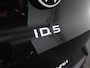 Volkswagen ID.5 Pro 77 kWh 204 PK| Dealeronderhouden | Warmtepomp | Panoramadak | Navigatie | Achteruitrijcamera | LED Matrix | Keyless Access | Stoelverwarming | Stuurwielverwarming | 21 Inch Velgen