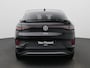 Volkswagen ID.5 Pro 77 kWh 204 PK| Dealeronderhouden | Warmtepomp | Panoramadak | Navigatie | Achteruitrijcamera | LED Matrix | Keyless Access | Stoelverwarming | Stuurwielverwarming | 21 Inch Velgen