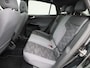 Volkswagen ID.5 Pro 77 kWh 204 PK| Dealeronderhouden | Warmtepomp | Panoramadak | Navigatie | Achteruitrijcamera | LED Matrix | Keyless Access | Stoelverwarming | Stuurwielverwarming | 21 Inch Velgen