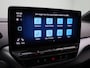 Volkswagen ID.5 Pro 77 kWh 204 PK| Dealeronderhouden | Warmtepomp | Panoramadak | Navigatie | Achteruitrijcamera | LED Matrix | Keyless Access | Stoelverwarming | Stuurwielverwarming | 21 Inch Velgen