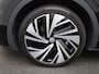 Volkswagen ID.5 Pro 77 kWh 204 PK| Dealeronderhouden | Warmtepomp | Panoramadak | Navigatie | Achteruitrijcamera | LED Matrix | Keyless Access | Stoelverwarming | Stuurwielverwarming | 21 Inch Velgen