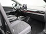 Volkswagen ID.5 Pro 77 kWh 204 PK| Dealeronderhouden | Warmtepomp | Panoramadak | Navigatie | Achteruitrijcamera | LED Matrix | Keyless Access | Stoelverwarming | Stuurwielverwarming | 21 Inch Velgen