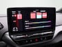 Volkswagen ID.5 Pro 77 kWh 204 PK| Dealeronderhouden | Warmtepomp | Panoramadak | Navigatie | Achteruitrijcamera | LED Matrix | Keyless Access | Stoelverwarming | Stuurwielverwarming | 21 Inch Velgen