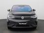 Volkswagen ID.5 Pro 77 kWh 204 PK| Dealeronderhouden | Warmtepomp | Panoramadak | Navigatie | Achteruitrijcamera | LED Matrix | Keyless Access | Stoelverwarming | Stuurwielverwarming | 21 Inch Velgen
