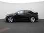Volkswagen ID.5 Pro 77 kWh 204 PK| Dealeronderhouden | Warmtepomp | Panoramadak | Navigatie | Achteruitrijcamera | LED Matrix | Keyless Access | Stoelverwarming | Stuurwielverwarming | 21 Inch Velgen