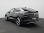 Volkswagen ID.5 Pro 77 kWh 204 PK| Dealeronderhouden | Warmtepomp | Panoramadak | Navigatie | Achteruitrijcamera | LED Matrix | Keyless Access | Stoelverwarming | Stuurwielverwarming | 21 Inch Velgen