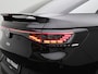 Volkswagen ID.5 Pro 77 kWh 204 PK| Dealeronderhouden | Warmtepomp | Panoramadak | Navigatie | Achteruitrijcamera | LED Matrix | Keyless Access | Stoelverwarming | Stuurwielverwarming | 21 Inch Velgen