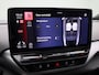 Volkswagen ID.5 Pro 77 kWh 204 PK| Dealeronderhouden | Warmtepomp | Panoramadak | Navigatie | Achteruitrijcamera | LED Matrix | Keyless Access | Stoelverwarming | Stuurwielverwarming | 21 Inch Velgen