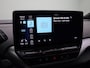 Volkswagen ID.5 Pro 77 kWh 204 PK| Dealeronderhouden | Warmtepomp | Panoramadak | Navigatie | Achteruitrijcamera | LED Matrix | Keyless Access | Stoelverwarming | Stuurwielverwarming | 21 Inch Velgen