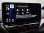 Volkswagen ID.5 Pro 77 kWh 204 PK| Dealeronderhouden | Warmtepomp | Panoramadak | Navigatie | Achteruitrijcamera | LED Matrix | Keyless Access | Stoelverwarming | Stuurwielverwarming | 21 Inch Velgen