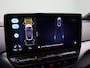 Volkswagen ID.5 Pro 77 kWh 204 PK| Dealeronderhouden | Warmtepomp | Panoramadak | Navigatie | Achteruitrijcamera | LED Matrix | Keyless Access | Stoelverwarming | Stuurwielverwarming | 21 Inch Velgen