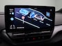 Volkswagen ID.5 Pro 77 kWh 204 PK| Dealeronderhouden | Warmtepomp | Panoramadak | Navigatie | Achteruitrijcamera | LED Matrix | Keyless Access | Stoelverwarming | Stuurwielverwarming | 21 Inch Velgen