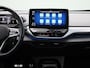 Volkswagen ID.5 Pro 77 kWh 204 PK| Dealeronderhouden | Warmtepomp | Panoramadak | Navigatie | Achteruitrijcamera | LED Matrix | Keyless Access | Stoelverwarming | Stuurwielverwarming | 21 Inch Velgen