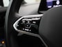 Volkswagen ID.5 Pro 77 kWh 204 PK| Dealeronderhouden | Warmtepomp | Panoramadak | Navigatie | Achteruitrijcamera | LED Matrix | Keyless Access | Stoelverwarming | Stuurwielverwarming | 21 Inch Velgen