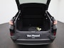 Volkswagen ID.5 Pro 77 kWh 204 PK| Dealeronderhouden | Warmtepomp | Panoramadak | Navigatie | Achteruitrijcamera | LED Matrix | Keyless Access | Stoelverwarming | Stuurwielverwarming | 21 Inch Velgen