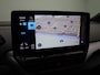 Volkswagen ID.5 Pro 77 kWh 204 PK| Dealeronderhouden | Warmtepomp | Panoramadak | Navigatie | Achteruitrijcamera | LED Matrix | Keyless Access | Stoelverwarming | Stuurwielverwarming | 21 Inch Velgen