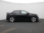 Volkswagen ID.5 Pro 77 kWh 204 PK| Dealeronderhouden | Warmtepomp | Panoramadak | Navigatie | Achteruitrijcamera | LED Matrix | Keyless Access | Stoelverwarming | Stuurwielverwarming | 21 Inch Velgen