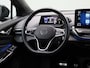 Volkswagen ID.5 Pro 77 kWh 204 PK| Dealeronderhouden | Warmtepomp | Panoramadak | Navigatie | Achteruitrijcamera | LED Matrix | Keyless Access | Stoelverwarming | Stuurwielverwarming | 21 Inch Velgen